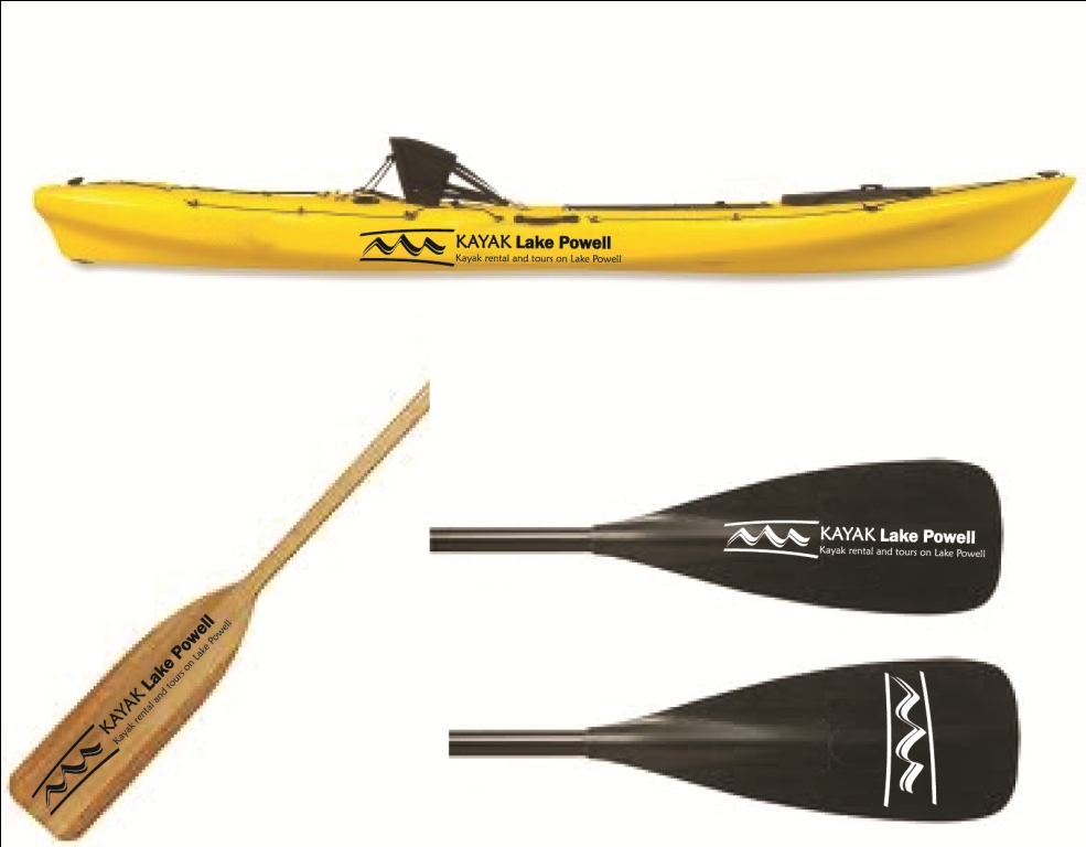 Logo-Design von coopdesigns für Red Canyon Adventures, LLC | Design #1074774