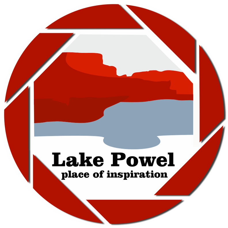Logo Design by ivdechev for Red Canyon Adventures, LLC | Design #1103548