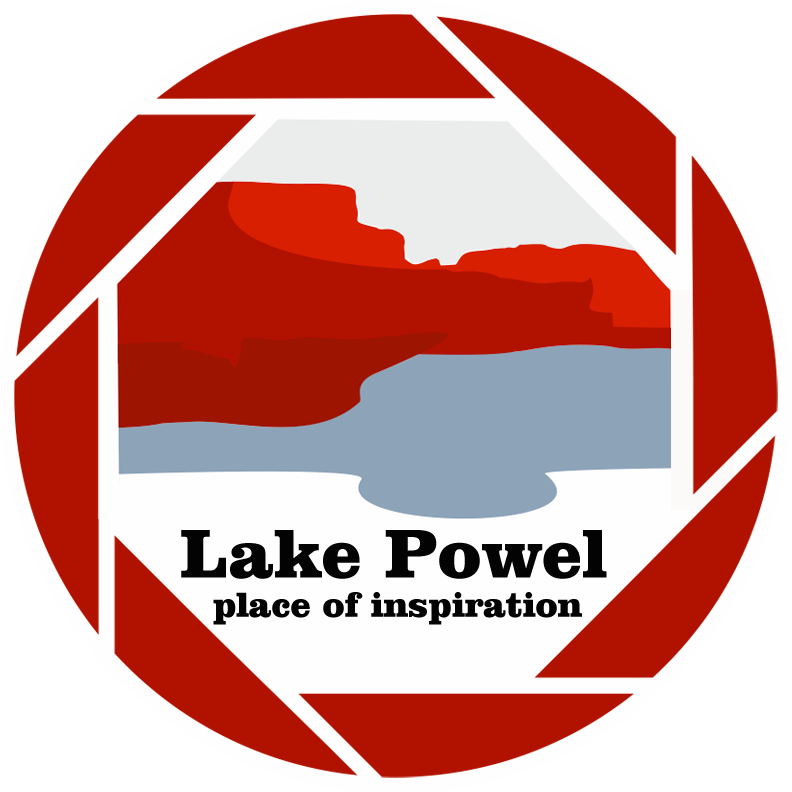 Logo Design by ivdechev for Red Canyon Adventures, LLC | Design #1103550