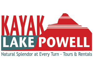 Logo Design by Terry Hamberg
