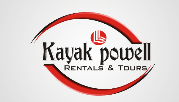 Logo Design by wajid ali for Red Canyon Adventures, LLC | Design #1067865