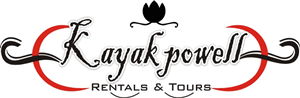 Logo Design by wajid ali for Red Canyon Adventures, LLC | Design: #1067955