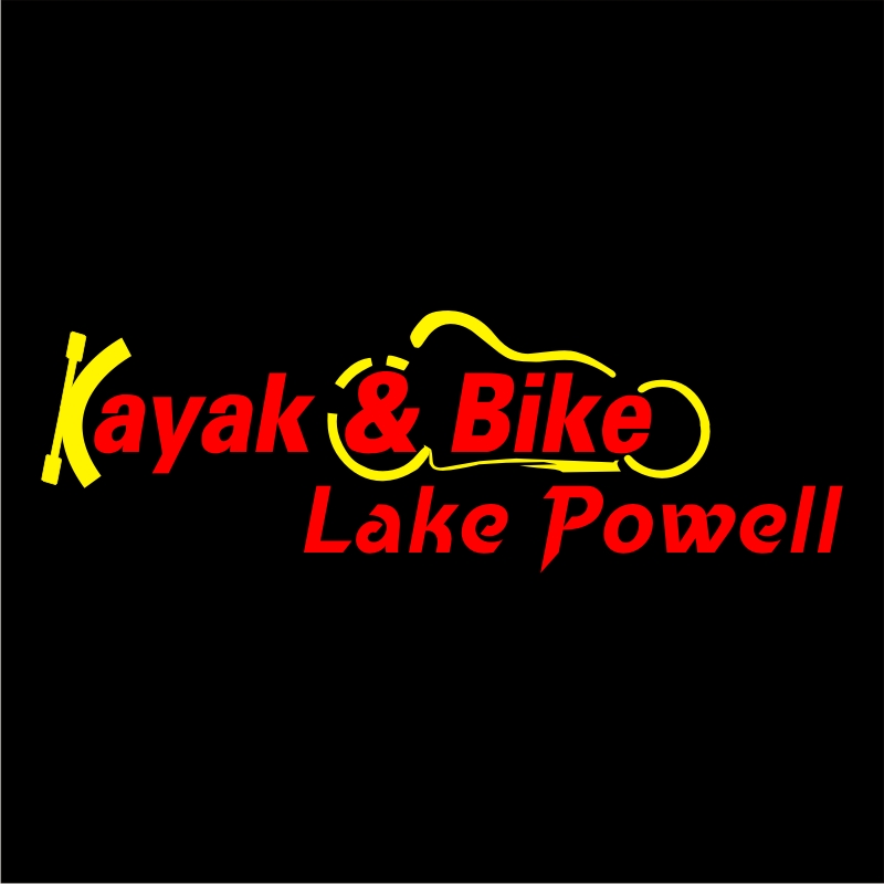 Logo Design by arun4help for Red Canyon Adventures, LLC | Design #1082226