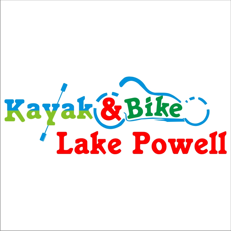 Logo-Design von arun4help für Red Canyon Adventures, LLC | Design #1082236