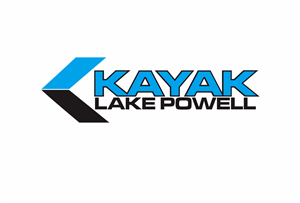 Logo Design by nicky paluzzy