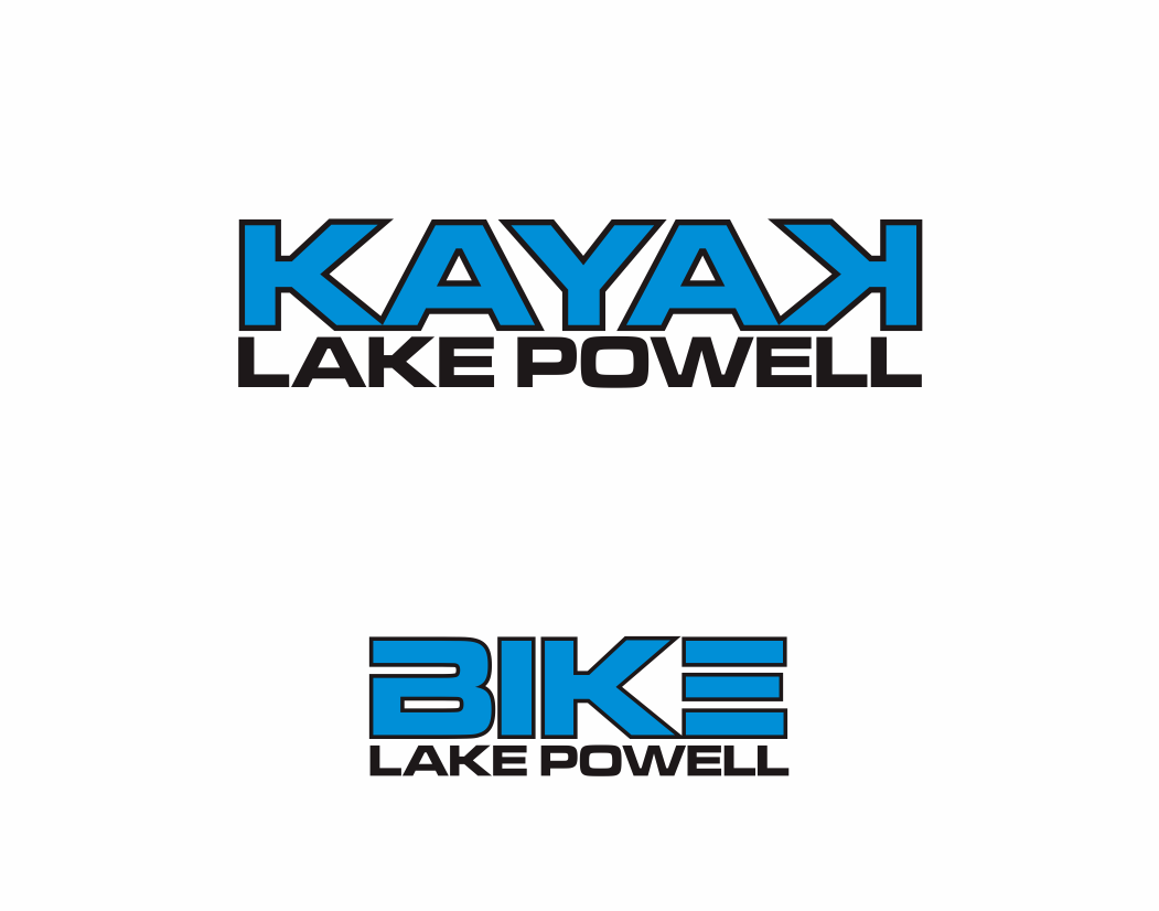 Logo-Design von nicky paluzzy für Red Canyon Adventures, LLC | Design #1066576