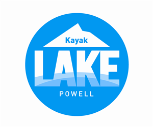 Logo Design by Loud Whisper Design