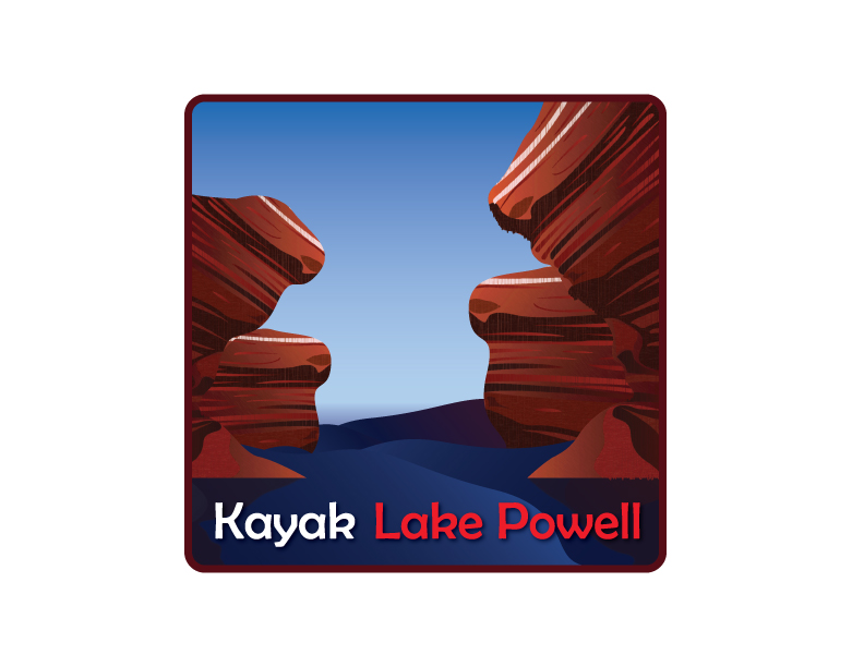 Logo Design by JRAYDesign for Red Canyon Adventures, LLC | Design #1101614