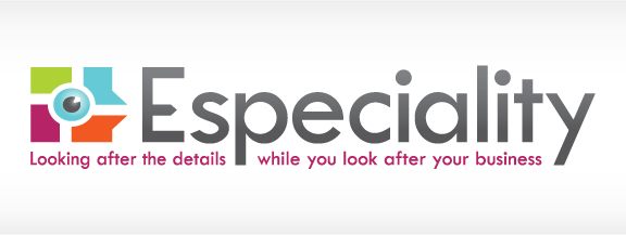 Logo Design by Sadseal Design for this project | Design #134461