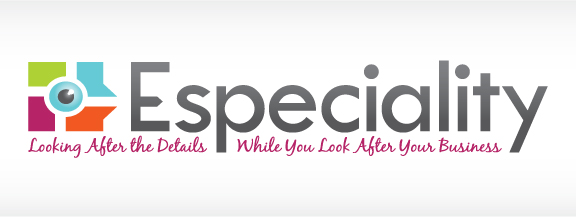 Logo Design by Sadseal Design for this project | Design #134468