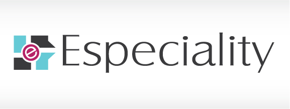 Logo Design by Sadseal Design for this project | Design #136316