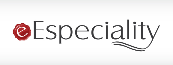 Logo Design by Sadseal Design for this project | Design #136319