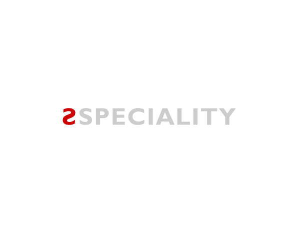 Logo Design by now:here for this project | Design #137898