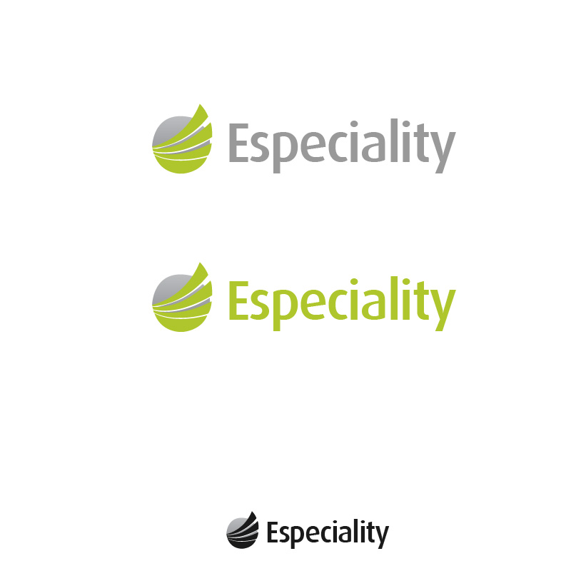 Design de Logo par ddamian_dd pour ce projet | Design #136700