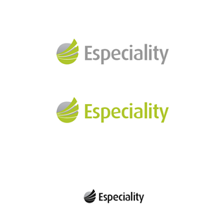 Logo Design by ddamian_dd for this project | Design: #136700