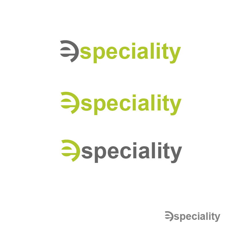 Logo Design by ddamian_dd for this project | Design #137520