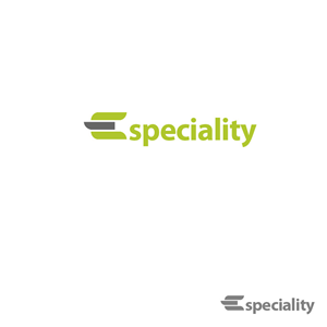 Logo Design by ddamian_dd for this project | Design: #137524