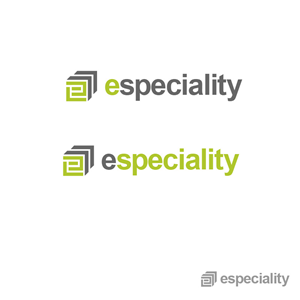 Logo Design by ddamian_dd for this project | Design: #137822