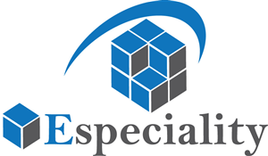 Logo Design by SHRAVAN D.S