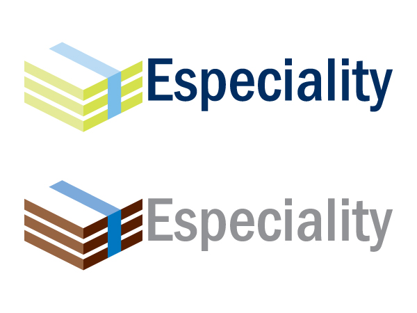 Design de Logo par C Corner pour ce projet | Design #136397