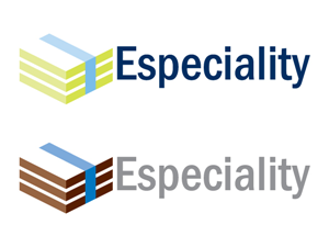 Logo Design by C Corner