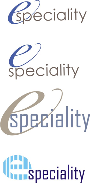 Logo Design by pradeep sunder