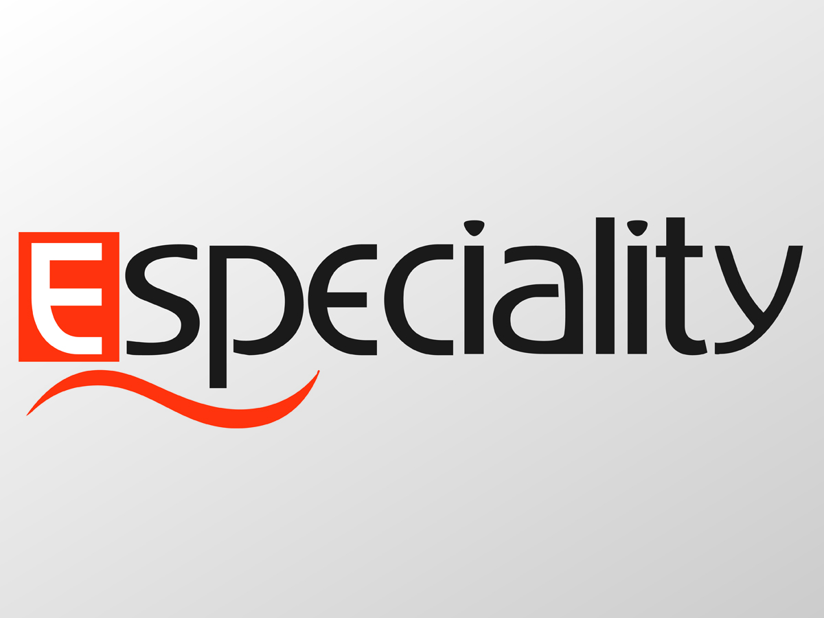 Design de Logo par Christine Truter pour ce projet | Design #136339