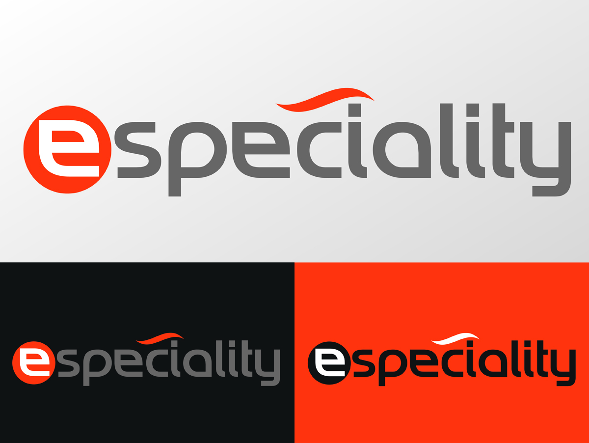 Logo Design by Christine Truter for this project | Design #136710