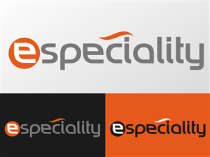 Logo Design by Christine Truter for this project | Design: #136710