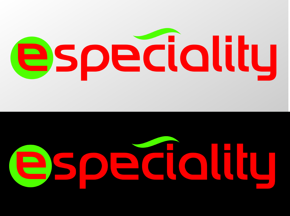 Logo Design by Christine Truter for this project | Design #137486