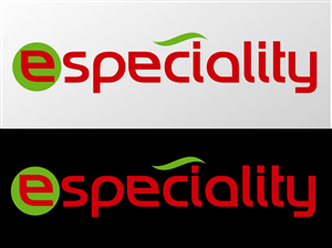 Logo Design by Christine Truter for this project | Design: #137486