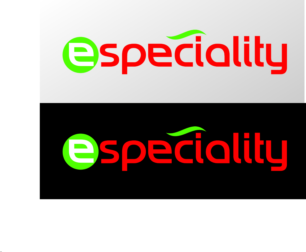 Logo Design by Christine Truter for this project | Design #137487