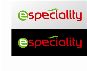 Logo Design by Christine Truter for this project | Design: #137487