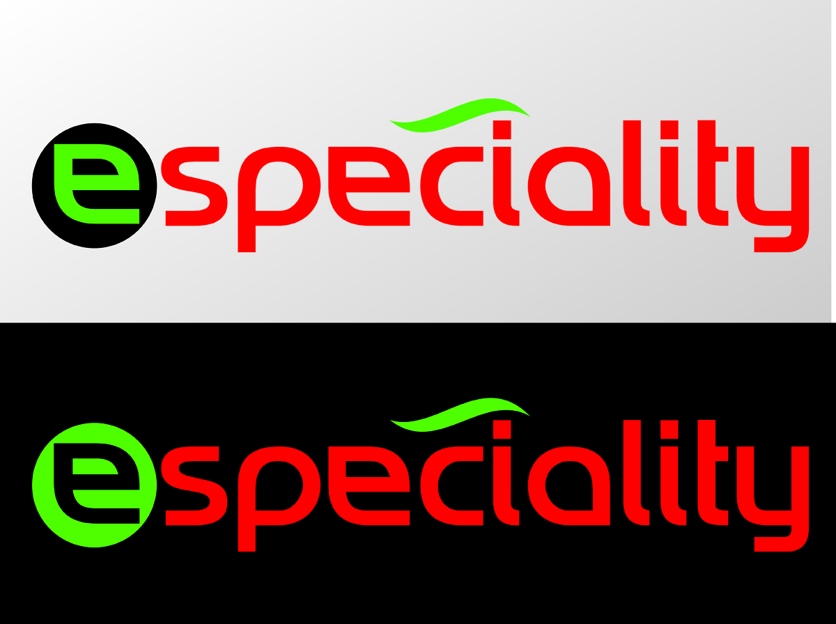 Logo Design by Christine Truter for this project | Design #137488