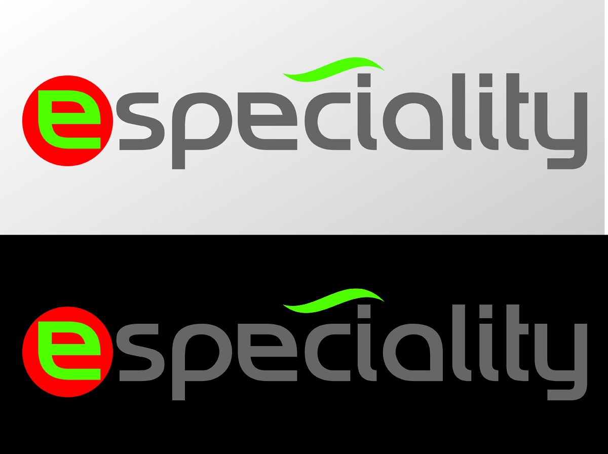 Logo Design by Christine Truter for this project | Design #137489