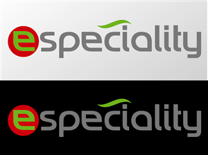 Logo Design by Christine Truter for this project | Design: #137489