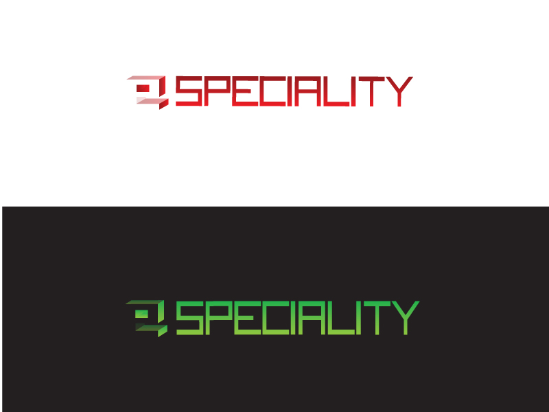 Logo Design by T2Dezign for this project | Design #137798