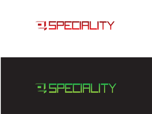 Logo Design by T2Dezign for this project | Design: #137798