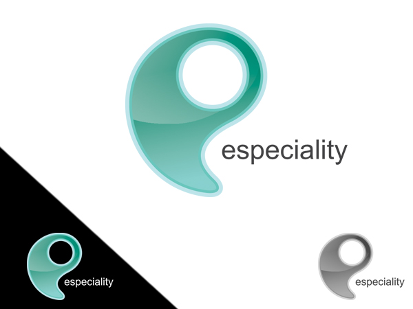 Logo Design by Omee for this project | Design #137668