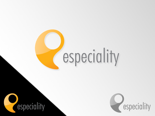 Logo Design by Omee for this project | Design #137678
