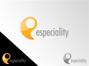 Logo Design by Omee for this project | Design: #137678