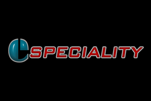 Logo Design by Melina NVGD for this project | Design: #135133