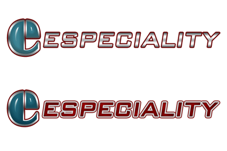 Design de Logo par Melina NVGD pour ce projet | Design #135604