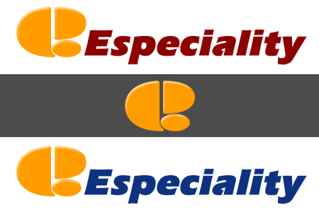 Design de Logo par Melina NVGD pour ce projet | Design #136558