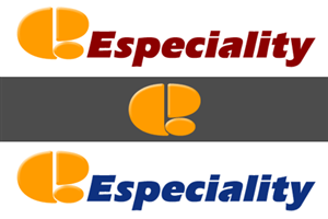 Logo Design by Melina NVGD for this project | Design: #136558