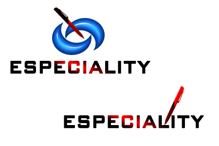 Logo Design by Melina NVGD for this project | Design #137245