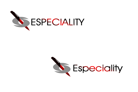 Diseño de Logo por Melina NVGD para este proyecto | Diseño #137301