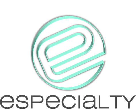 Logo Design by Design Possibilities for this project | Design #136907