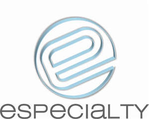 Logo Design by Design Possibilities for this project | Design: #136907