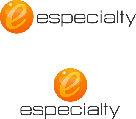 Diseño de Logo por Design Possibilities para este proyecto | Diseño #136909